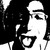 :iconyaquicooper: