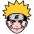 :iconyaquza94: