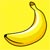 :iconyar-chan:
