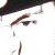 :iconYar-tisED: