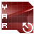 :iconyar: