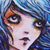 :iconyara001: