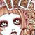 :iconyara2248: