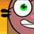 :iconyara26: