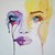 :iconyara994: