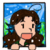:iconyarachan300: