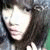 :iconyarachuu: