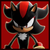 :iconyarack: