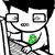 :iconyarafufu: