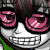:iconyarafufu: