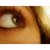 :iconyaragharib: