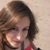 :iconyarakoberssy: