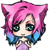 :iconyarana: