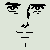 :iconyaranaika--plz:
