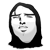 :iconyaranaikauboa: