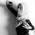 :iconyaranizlova: