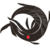 :iconyaranrethe: