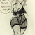 :iconyaranwerewolf: