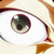 :iconyararagi: