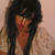 :iconyarasaezo: