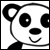 :iconyarashi: