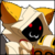 :iconyarashiel: