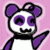 :iconyarashiipower: