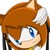 :iconyarasweet1: