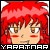 :iconyaratoar:
