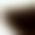 :iconyaratos: