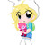yarayoyo123 :iconyarayoyo123: