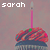 :iconyarbaljnh: