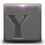 :iconyarbone: