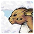 :iconyarbro: