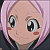 :iconyarchiru-23:
