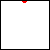 :iconyarck:
