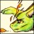 :iconYardan:
