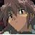 :iconyardbandit: