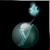 :iconyardbomb: