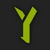 :iconYardclippings: