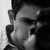 :iconyarden91: