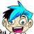 :iconyardenator: