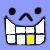 :iconyardenbeep: