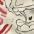 Yardeng :iconyardeng: