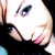 :iconyardenh: