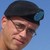 :iconyardgnomeou812: