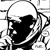 :iconyardlamp: