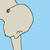 :iconyardmouse: