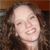 :iconyardtackler:
