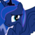 :iconyardusk: